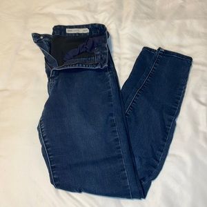 ASOS jeans 30 x36